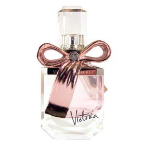 parfum verfärbt kleidung